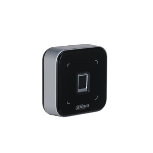 Lector de huellas dactilares USB - ASM101A  - Zhejiang Dahua Technology Co.,Ltd. - para control de acceso