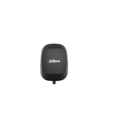 Unidad de control de cámara para videovigilancia - DAE-CFM5230 - Zhejiang Dahua Technology Co.,Ltd.