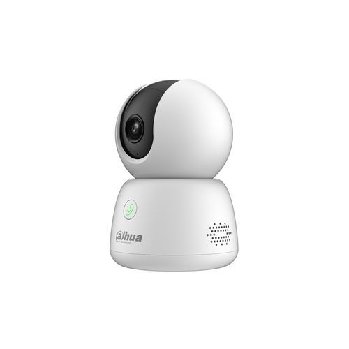 Cámara digital - H5B - Zhejiang Dahua Technology Co.,Ltd. - WDR / para oficina / de seguridad