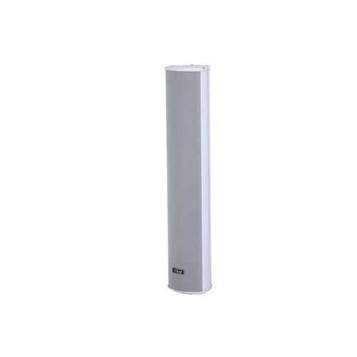 Altavoz de pared - VCS-STW40 - Zhejiang Dahua Technology Co.,Ltd. - de columna / estanco / IP65