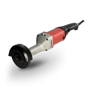 Amoladora eléctrica - 9725 - KEN Holding Co.,Ltd - recta