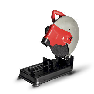 Máquina de corte de hoja rotativa - 7514JN - KEN Holding Co.,Ltd - para acero / de tubos / de placas