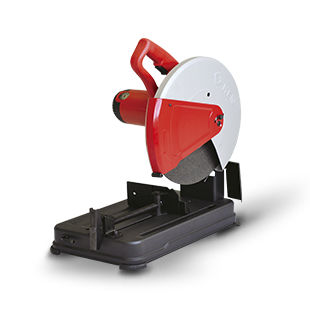 Máquina de corte de hoja rotativa - 7514A - KEN Holding Co.,Ltd - para acero / de tubos / con control manual