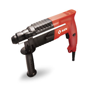 Martillo picador eléctrico - 2520E - KEN Holding Co.,Ltd - para obra