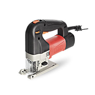 Sierra de vaivén - 1260E - KEN Holding Co.,Ltd - para metales / CE
