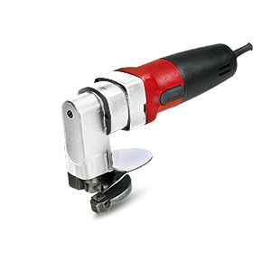 Herramienta de corte - 2625 - KEN Holding Co.,Ltd