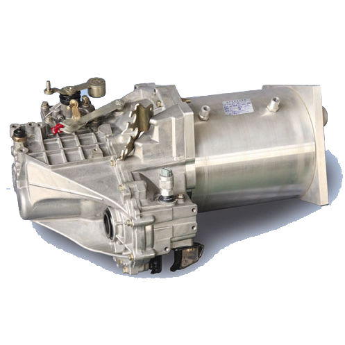 Sistema de transmisión para vehículo eléctrico - Jiang Su Weiteli Motor Co.,Ltd