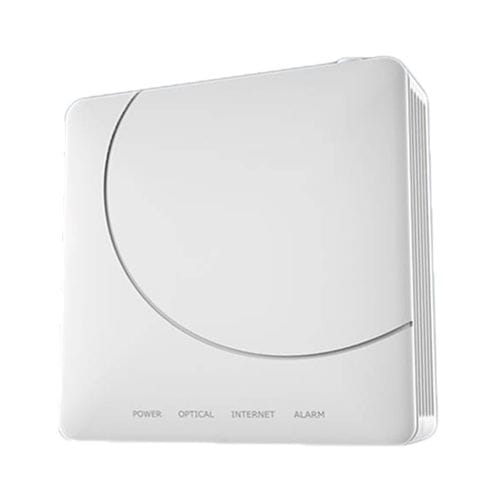 Punto de acceso WiFi - GPON SFU - Cambridge Industries Group - Ethernet / para red / Internet