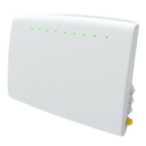 Pasarela de comunicación - GPON RGU - Cambridge Industries Group - WLAN / VoIP / wifi