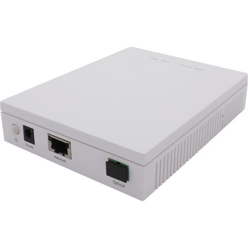 Punto de acceso Ethernet - 10G EPON ONT - Cambridge Industries Group - para red / Internet