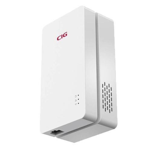 Punto de acceso WiFi - HomeMesh™ G.hn - Cambridge Industries Group - Ethernet / para red / LAN