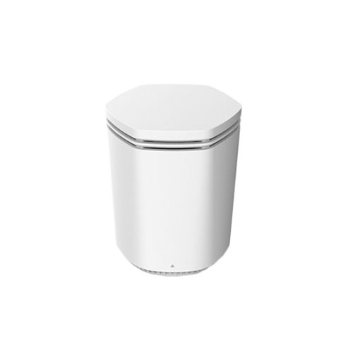 Punto de acceso Ethernet - OpenSync™  - Cambridge Industries Group - WiFi / para red / Internet