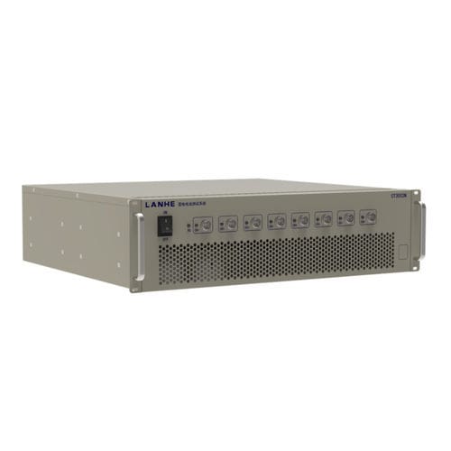Equipo de prueba para batería - CT3001 series - Wuhan LAND Electronic Co.Ltd. i - de tensión / de corriente / resistencia eléctrica
