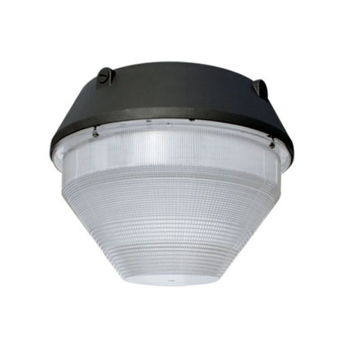 Luminaria - HL-VNR - Xiamen Holly Lite Co., Ltd. - LED / HID / de exterior
