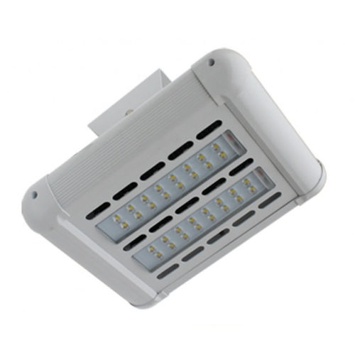Proyector LED - HL-MA04 - Xiamen Holly Lite Co., Ltd. - de exterior / de larga vida útil / para túnel