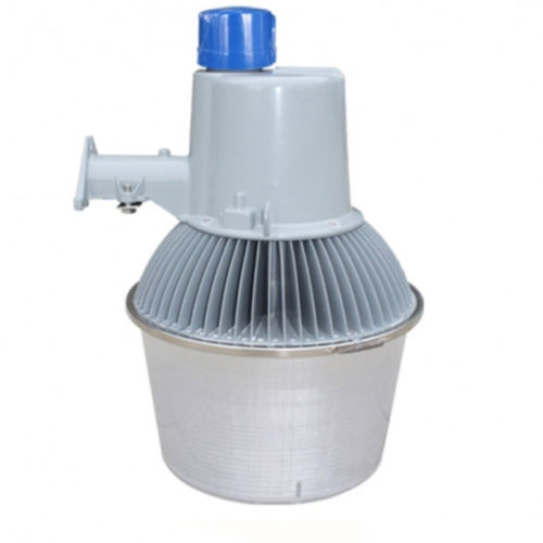 Iluminación de seguridad - HL-DSD1 - Xiamen Holly Lite Co., Ltd. - LED / UV / de exterior