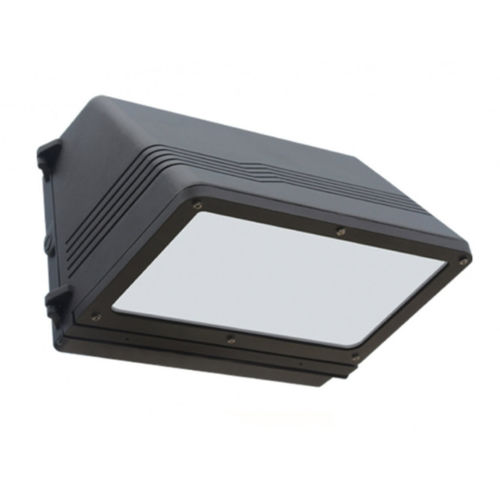 Iluminación de seguridad - HL-WPMF - Xiamen Holly Lite Co., Ltd. - LED / de exterior / de aluminio