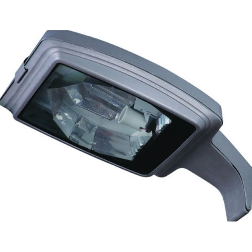 Farola HID - HLS-GMM - Xiamen Holly Lite Co., Ltd. - de lámparas / eléctrica / aluminio
