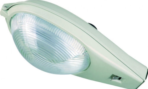 Farola HID - HLS-150A - Xiamen Holly Lite Co., Ltd. - de lámparas / eléctrica / aluminio