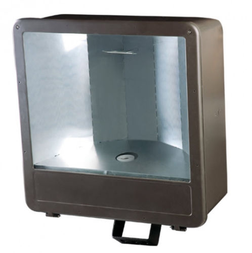 Proyector HID - HLF-1000MHA-B - Xiamen Holly Lite Co., Ltd. - de lámparas / HPS / de exterior