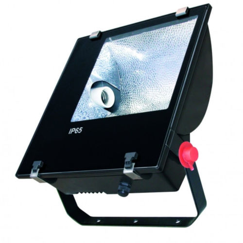 Proyector HID - HLF-400MHD - Xiamen Holly Lite Co., Ltd. - de lámparas / HPS / IP65