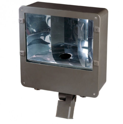 Proyector HID - HLF-400MHA-A - Xiamen Holly Lite Co., Ltd. - de lámparas / HPS / de exterior