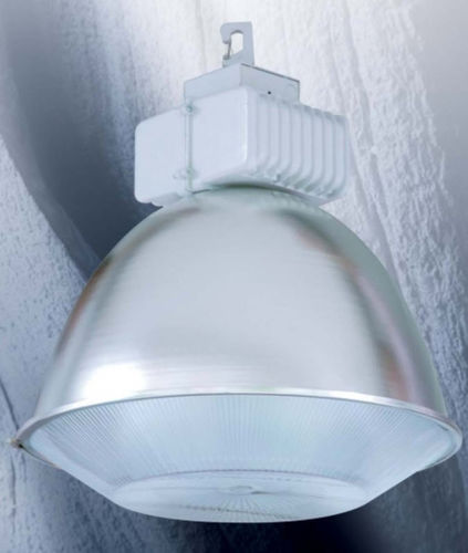 Lámpara - HLI-1000R/400GBR - Xiamen Holly Lite Co., Ltd. - LED / HID / de exterior