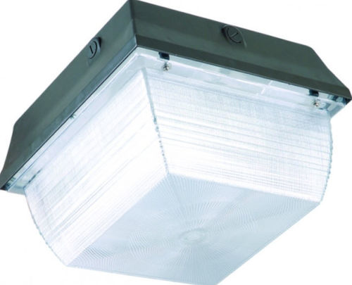Iluminación de techo - HLF-150HSJ - Xiamen Holly Lite Co., Ltd. - LED / de exterior / de gran altura
