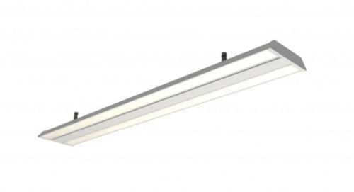 Luminaria - Xiamen Holly Lite Co., Ltd. - LED