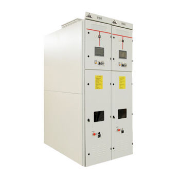 Cuadro eléctrico CC - Chongqing Xianglong Electric Co., Ltd