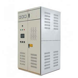 Rectificador de corriente industrial - Chongqing Xianglong Electric Co., Ltd