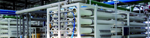 Desaladora para agua de mar - Harbin Electric Corporation Jiamusi Electric Machine CO.,Ltd
