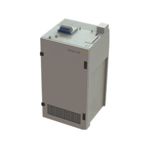 Transceptor de radio - BTS9000 - Nanjing Ticom Technology Co., LTD. - de transmisión de datos