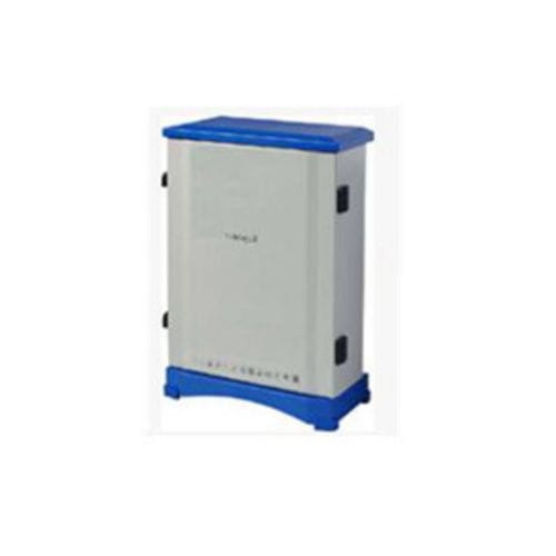 Repetidor óptico - GSM-R - Nanjing Ticom Technology Co., LTD.