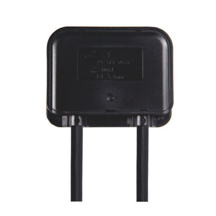 Caja de conexiones robusta - PV-XT1206xy Series - Suzhou XTONG Photovoltaic Technology Company
