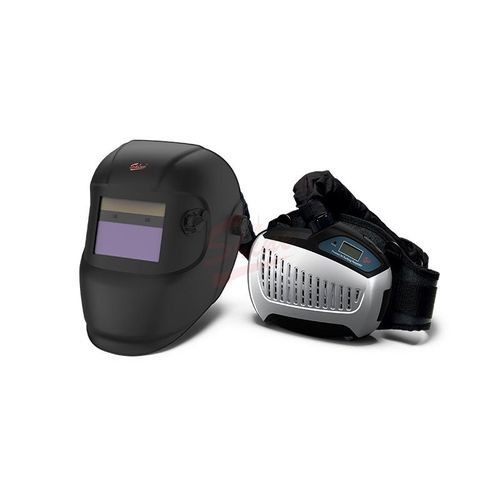 Equipo de escape - P1000 - Changzhou Shine Science Technology Company