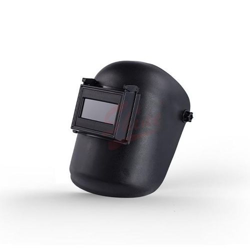 Máscara de soldadura pasiva - FG-1 - Changzhou Shine Science Technology Company - automática