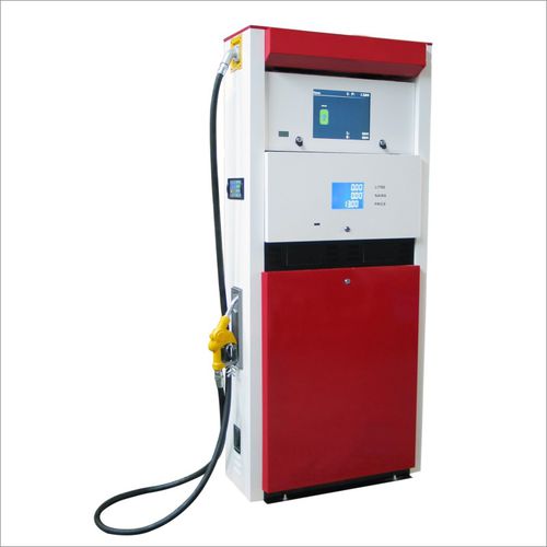 Surtidor de combustible para estación de servicio - RT-B series - Wenzhou BlueSky Energy Technology Co., Ltd.