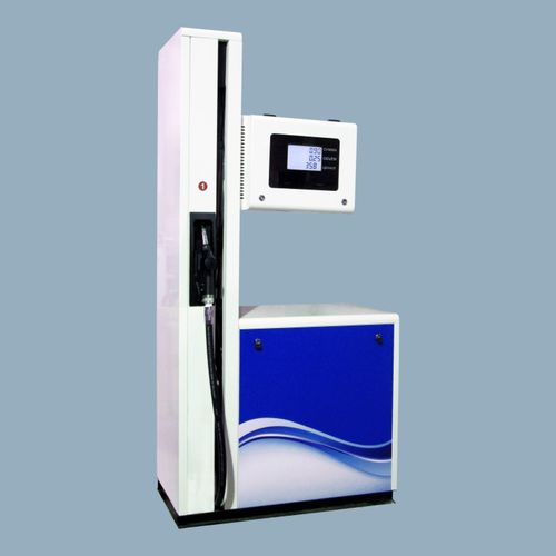 Surtidor de combustible para estación de servicio - RT-C series - Wenzhou BlueSky Energy Technology Co., Ltd.
