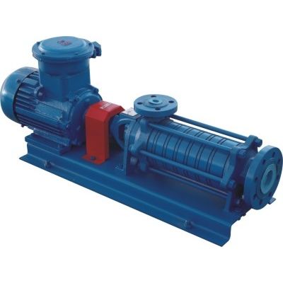 Bomba de canal lateral - DB-65 - Wenzhou BlueSky Energy Technology Co., Ltd. - para GPL / eléctrica / estacionaria