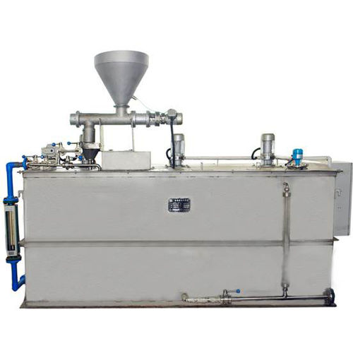 Unidad de dosificación de líquidos - JY - GREEN WATER COMPANY - para la industria química / para aplicaciones farmacéuticas / automática