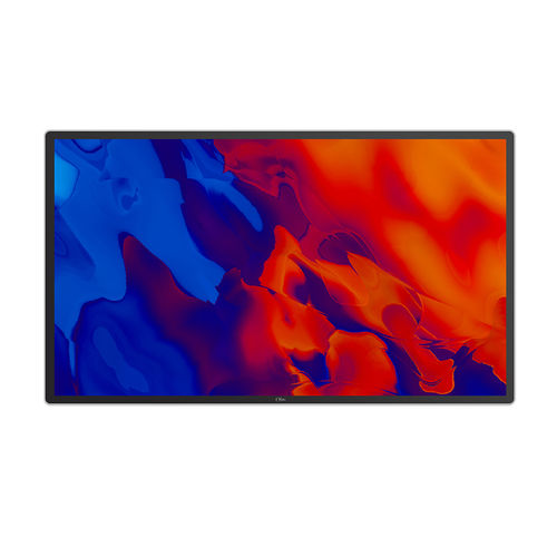 Visualizador LED - Jaingsu Austin - 3840 x 2160 / 55" / 65"