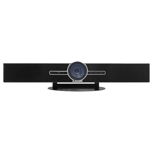Proyector de vídeo digital - Jaingsu Austin
