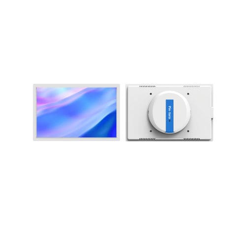 Visualizador IPS - PinPin - Jaingsu Austin - 1920 x 1200 / 10.1" / 13.3"