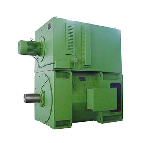 Motor síncrono - Z - SEC Electric Machinery Co.,Ltd - DC / 220V / 240 V