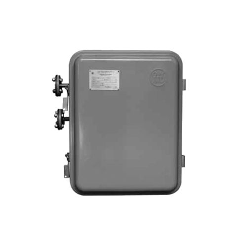 Unidad de filtrado - ZXJY - HUAMING POWER EQUIPMENT CO., LTD.