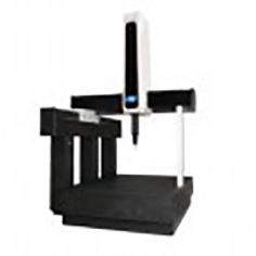 Máquina de medición de coordenadas de taller - FRD 15 series - Wuxi Frederick Measurement and Control Instrument Co., Ltd. - para piezas grandes / de alta precisión
