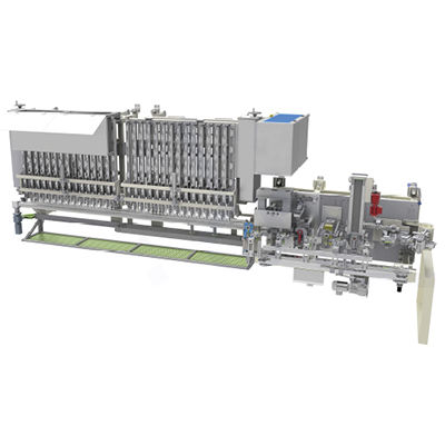 Máquina de medición para biela - Wuxi Frederick Measurement and Control Instrument Co., Ltd. - de diámetro / de redondez / de cilindricidad