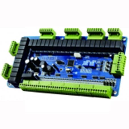 Controlador para bomba de calor / refrigerador - SL3600-CW - Shenzhen Shenlan Electronics Co., Ltd.