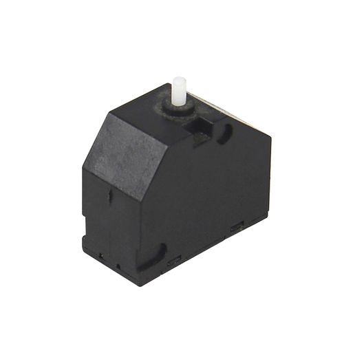 Relé electromecánico magnético - ZHEJIANG VEKON TECHNOLOGY CO.,LTD - DC / AC
